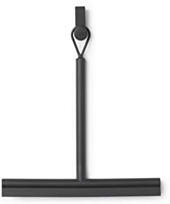 Brabantia Silicone Shower Squeegee - Image 2