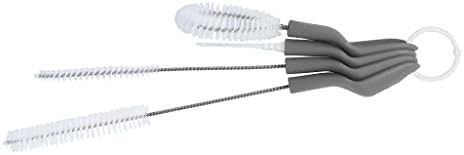 Full Circle All-in-One Bottle Cleaning Multitool - Image 2