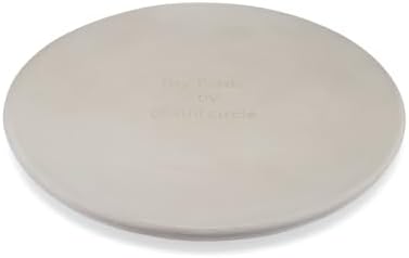 Full Circle Dry Earth Refill for Toilet Plunger by Unknown