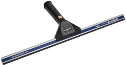 Sorbo Complete Swivel Quicksilver Squeegee, Pre-Assembled - Image 4