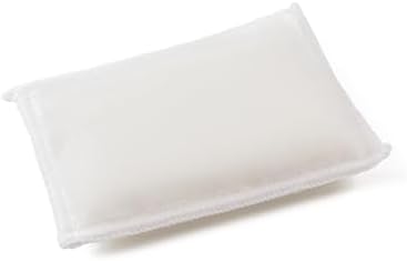 Autofiber Scrub Ninja Max, Interior Scrubbing Sponge - Image 2