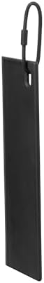 blomus FLIT Silicone Shower Squeegee Cleaning Tool - Image 2