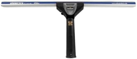 Sorbo Complete Swivel Quicksilver Squeegee, Pre-Assembled - Image 5