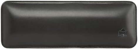 Bailey Compact by Castle - Image 3