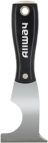 ALLWAY NXG1 Ergonomic Grip 6-in-1 Painter's Multi Tool by ALLWAY