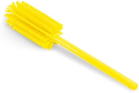 SPARTA Large Water Bottle Brush Ideal by SPARTA