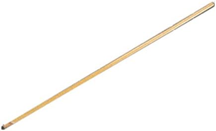 Winco FSC-60H 56' Floor Squeegee Handle by Unknown