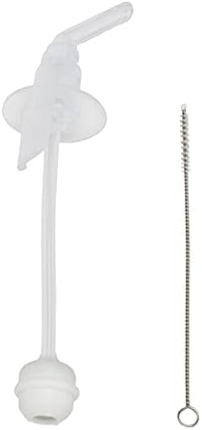 Dr. Brown's Baby's First Straw Cup Straw Replacement Kit - Image 2