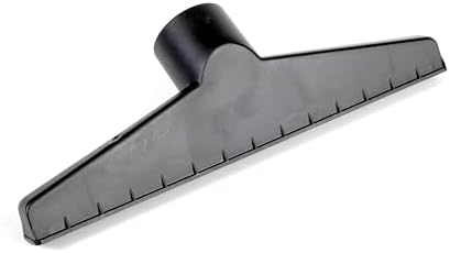 WORKSHOP Wet/Dry Vacs WS25010A 2-1/2-in. Wet Nozzle Vacuum Attachment by WORKSHOPWetDryVacs