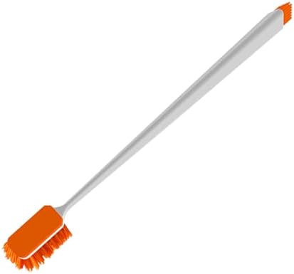 Vimvins Small Fish Tank Cleaner by Unknown