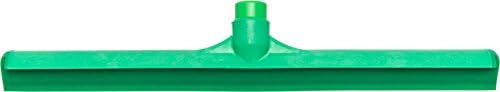 SPARTA 3656709 Plastic Floor Squeegee, Shower Squeegee, Heavy Duty Squeegee - Image 7