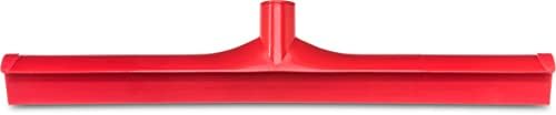 SPARTA 3656705 Plastic Floor Squeegee, Shower Squeegee, Heavy Duty Squeegee - Image 4
