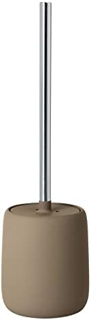 blomus SONO Toilet Brush with Holder - Image 6