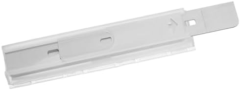 ALLWAY WSB10 Replacement Scraper Blades - Image 6