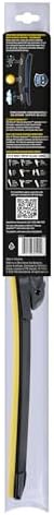 RainX Silicone Supreme Windshield Wiper Blade 18" - Image 2