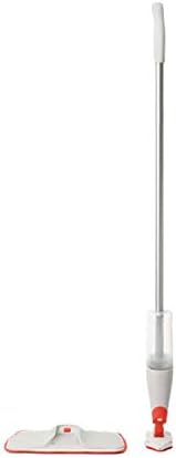 OXO Good Grips Microfiber Spray Mop - Image 2