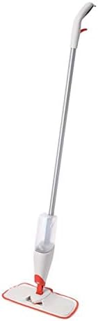 OXO Good Grips Microfiber Spray Mop by Unknown