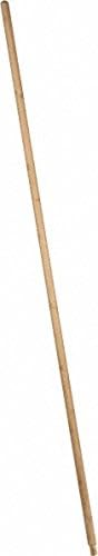 PRO SOURCE Replacement Wood Handle by PROSOURCE