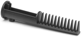 Brabantia Dustpan and Brush Set - Image 4