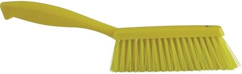 Vikan 45896 Brush - Image 2