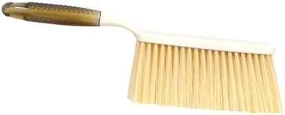 Dusting Brush by TIANCHEN