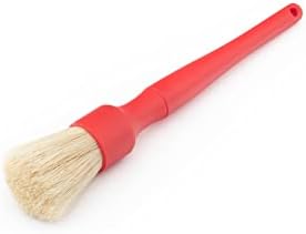 Detail Factory Boar Detailing Brush Set - Image 4