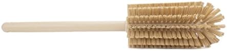 SPARTA Large Water Bottle Brush Ideal - Image 6