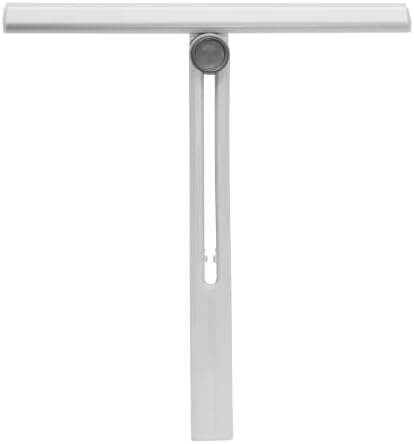 OGGI Folding Shower Squeegee by Unknown