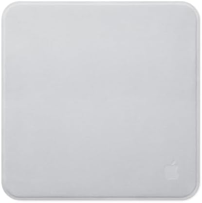 Apple Polishing Cloth ​​​​​​​ by Apple