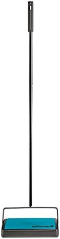 Bissell Easy Sweep Compact Carpet & Floor Sweeper by BISSELL