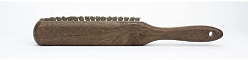 SPARTA 8 Inch Soft Counter Brush - Image 4