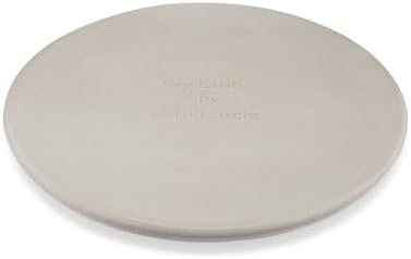 Full Circle Dry Earth Refill for Toilet Brush by Unknown