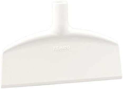 Vikan Floor Scraper, Nylon 29115-1 Each by Vikan