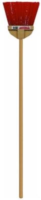 Bruske 5411-12 Lobby Broom by Unknown