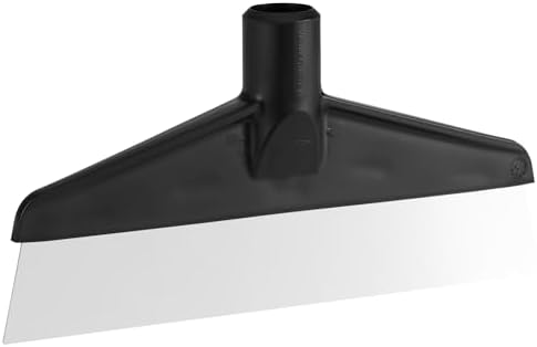 Vikan 29089 Table & Floor Scraper, 9.6 " by Vikan