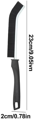 Deep Cleaning Brush - Image 2