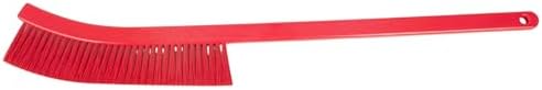 SPARTA Plastic Narrow Radiator Brush - Image 3