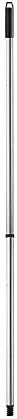Fuller Brush Bendable Microfiber Extending Duster - Image 4