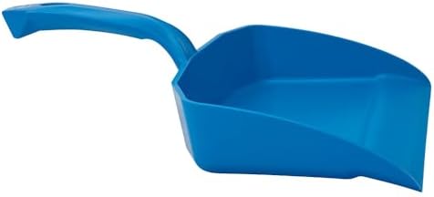 Vikan 56603 Dust Pan - Image 3
