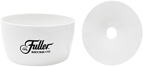 Fuller Brush Toilet Bowl Swab - Image 3