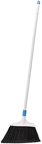 Amazon Basics Heavy-Duty Floor Cleaning Broom by AmazonBasics