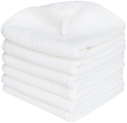 MaopaoBeauty Washcloth Set for Bathroom by BESTCHOICEFORYOU%EF%BC%81