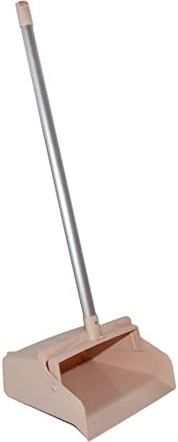 SPARTA Color Coded Upright Dustpan by SPARTA