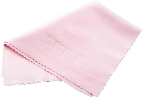 Microfiber Cleaning Cloths - Image 4
