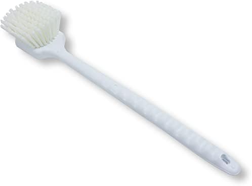 SPARTA 20" Floater Scrub Brush by SPARTA