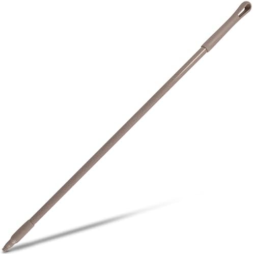SPARTA 41225EC01 Fiberglass Broom Handle, Mop Handle, Replacement Handle - Image 2