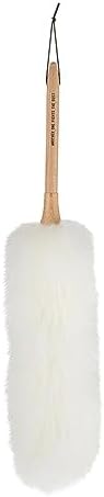 Santa Barbara Design Studio Lambswool Duster by SantaBarbaraDesignStudio