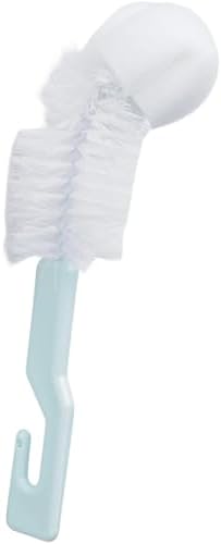 Zomee Bottle & Pump Cleaning Brush by Zomee