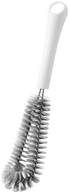 Coffeemaker Brush for Chemex by Unknown