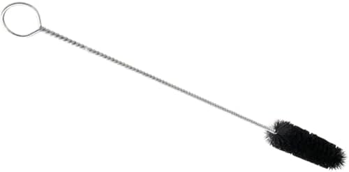 Forney 70487 Nylon Tube Brush by Forney
